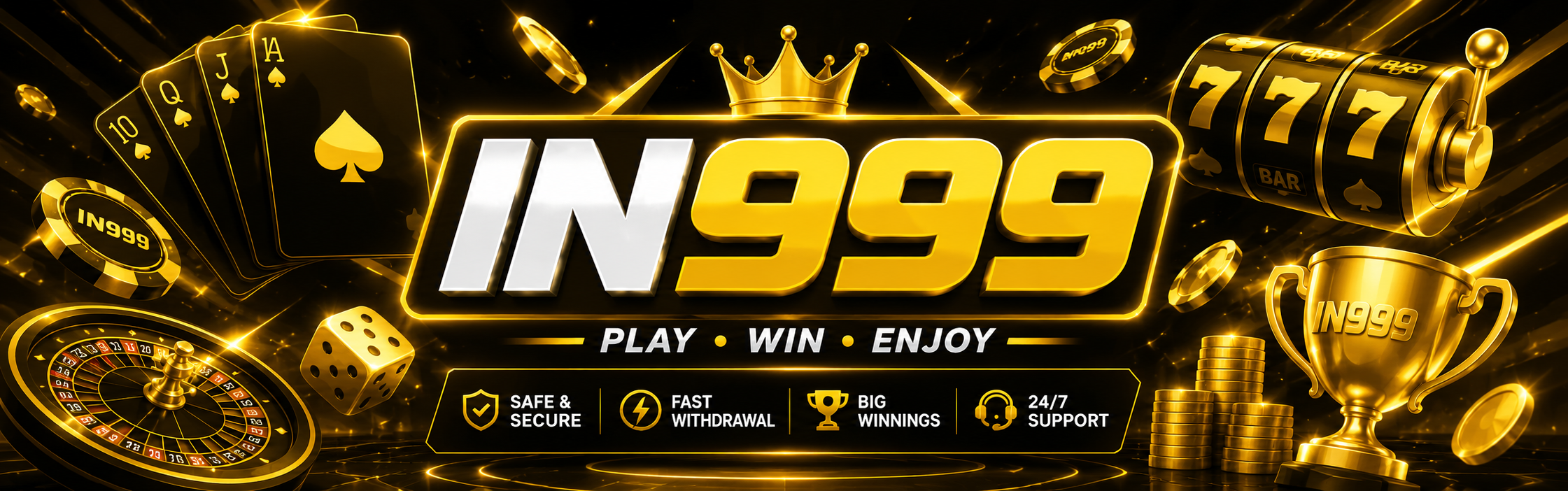 IN999