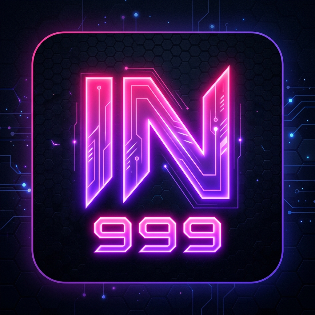 IN999